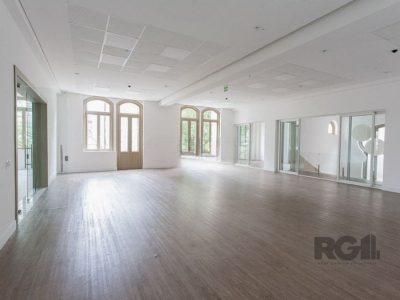 Conjunto/Sala à venda com 42m² no bairro Independência em Porto Alegre - Foto 3