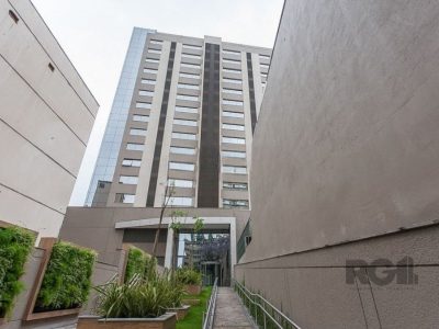 Conjunto/Sala à venda com 42m² no bairro Independência em Porto Alegre - Foto 5