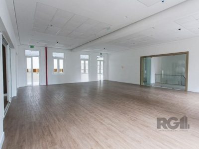 Conjunto/Sala à venda com 42m² no bairro Independência em Porto Alegre - Foto 13