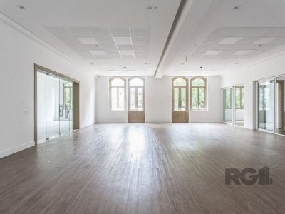 Conjunto/Sala à venda com 42m² no bairro Independência em Porto Alegre - Foto 14