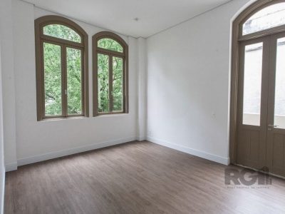 Conjunto/Sala à venda com 42m² no bairro Independência em Porto Alegre - Foto 16