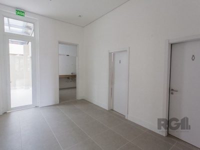 Conjunto/Sala à venda com 42m² no bairro Independência em Porto Alegre - Foto 17