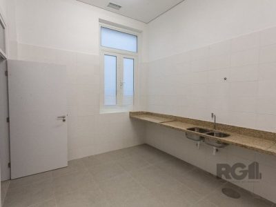 Conjunto/Sala à venda com 42m² no bairro Independência em Porto Alegre - Foto 18