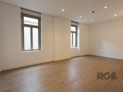 Conjunto/Sala à venda com 42m² no bairro Independência em Porto Alegre - Foto 19