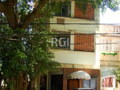 Cobertura à venda com 92m², 2 quartos no bairro Rio Branco em Porto Alegre - Foto 20