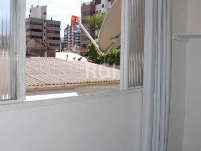 Cobertura à venda com 92m², 2 quartos no bairro Rio Branco em Porto Alegre - Foto 14