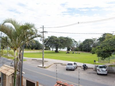 Casa à venda com 257m², 4 quartos, 1 suíte, 5 vagas no bairro Ipanema em Porto Alegre - Foto 50