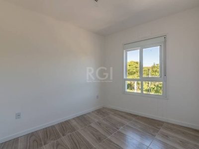 Casa Condominio à venda com 110m², 3 quartos, 1 suíte, 2 vagas no bairro Ipanema em Porto Alegre - Foto 3