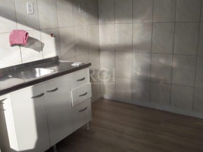 Apartamento à venda com 55m², 2 quartos no bairro Farroupilha em Porto Alegre - Foto 2