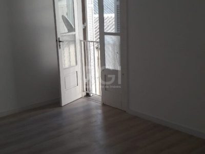 Apartamento à venda com 55m², 2 quartos no bairro Farroupilha em Porto Alegre - Foto 4