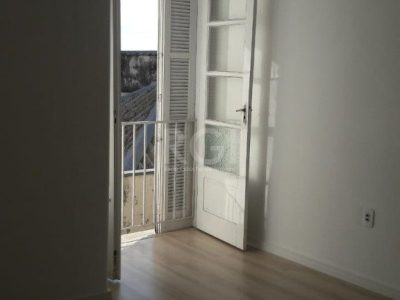 Apartamento à venda com 55m², 2 quartos no bairro Farroupilha em Porto Alegre - Foto 6