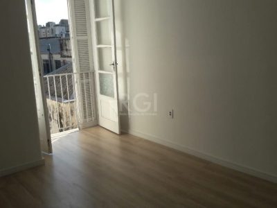 Apartamento à venda com 55m², 2 quartos no bairro Farroupilha em Porto Alegre - Foto 8