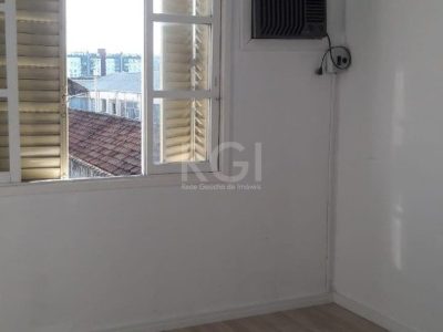 Apartamento à venda com 55m², 2 quartos no bairro Farroupilha em Porto Alegre - Foto 11