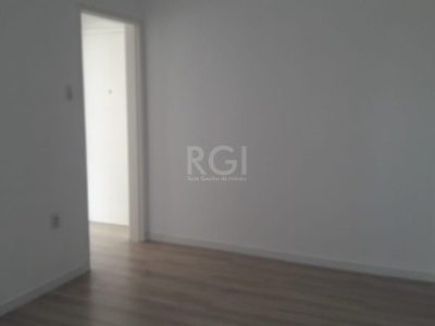 Apartamento à venda com 55m², 2 quartos no bairro Farroupilha em Porto Alegre - Foto 13