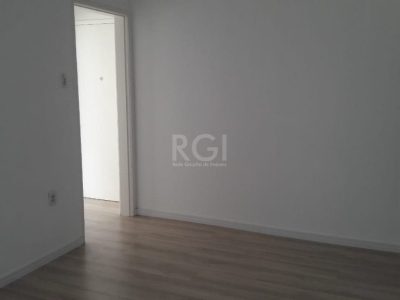 Apartamento à venda com 55m², 2 quartos no bairro Farroupilha em Porto Alegre - Foto 15