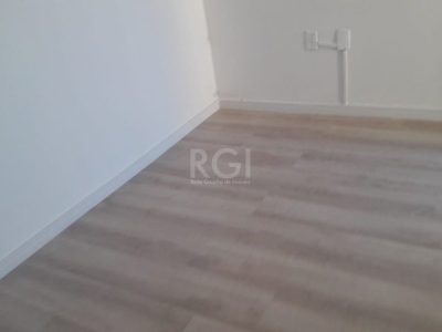 Apartamento à venda com 55m², 2 quartos no bairro Farroupilha em Porto Alegre - Foto 16