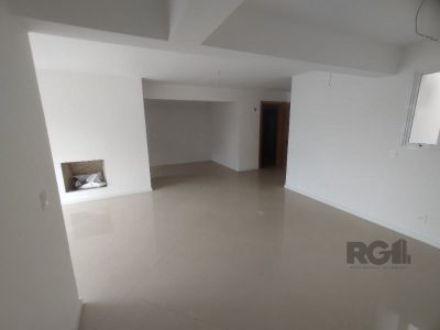 Apartamento à venda com 116m², 3 quartos, 1 suíte, 4 vagas no bairro Passo d'Areia em Porto Alegre - Foto 5