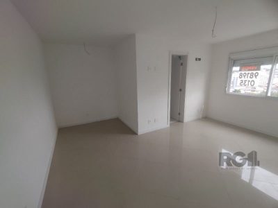 Apartamento à venda com 116m², 3 quartos, 1 suíte, 4 vagas no bairro Passo d'Areia em Porto Alegre - Foto 6