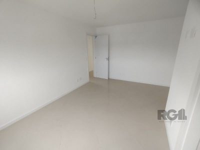 Apartamento à venda com 116m², 3 quartos, 1 suíte, 4 vagas no bairro Passo d'Areia em Porto Alegre - Foto 7