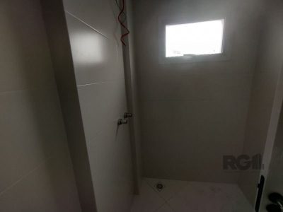 Apartamento à venda com 116m², 3 quartos, 1 suíte, 4 vagas no bairro Passo d'Areia em Porto Alegre - Foto 8