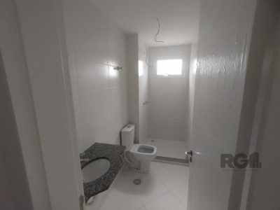 Apartamento à venda com 116m², 3 quartos, 1 suíte, 4 vagas no bairro Passo d'Areia em Porto Alegre - Foto 11