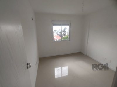 Apartamento à venda com 116m², 3 quartos, 1 suíte, 4 vagas no bairro Passo d'Areia em Porto Alegre - Foto 12