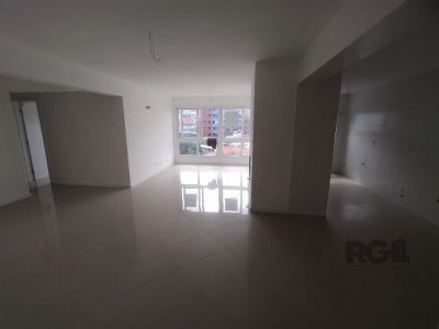 Apartamento à venda com 116m², 3 quartos, 1 suíte, 4 vagas no bairro Passo d'Areia em Porto Alegre - Foto 13