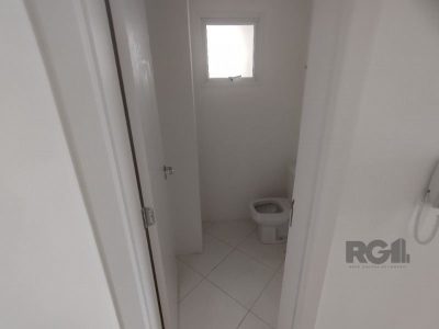 Apartamento à venda com 116m², 3 quartos, 1 suíte, 4 vagas no bairro Passo d'Areia em Porto Alegre - Foto 14