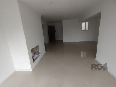 Apartamento à venda com 116m², 3 quartos, 1 suíte, 4 vagas no bairro Passo d'Areia em Porto Alegre - Foto 15