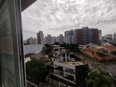 Apartamento à venda com 116m², 3 quartos, 1 suíte, 4 vagas no bairro Passo d'Areia em Porto Alegre - Foto 17