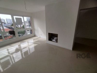 Apartamento à venda com 116m², 3 quartos, 1 suíte, 4 vagas no bairro Passo d'Areia em Porto Alegre - Foto 18