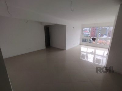 Apartamento à venda com 116m², 3 quartos, 1 suíte, 4 vagas no bairro Passo d'Areia em Porto Alegre - Foto 19