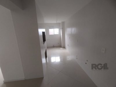 Apartamento à venda com 116m², 3 quartos, 1 suíte, 4 vagas no bairro Passo d'Areia em Porto Alegre - Foto 21