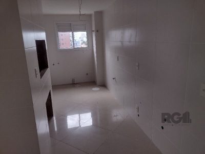 Apartamento à venda com 116m², 3 quartos, 1 suíte, 4 vagas no bairro Passo d'Areia em Porto Alegre - Foto 22