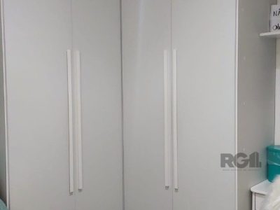 Apartamento à venda com 42m², 2 quartos, 1 vaga no bairro Glória em Porto Alegre - Foto 13