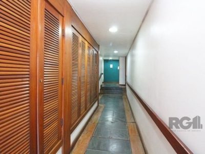 Apartamento à venda com 153m², 2 quartos, 1 suíte, 1 vaga no bairro Auxiliadora em Porto Alegre - Foto 28