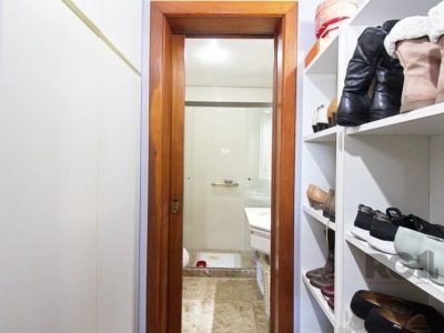 Apartamento à venda com 153m², 2 quartos, 1 suíte, 1 vaga no bairro Auxiliadora em Porto Alegre - Foto 19