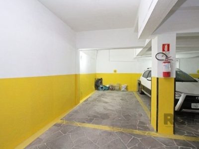 Apartamento à venda com 153m², 2 quartos, 1 suíte, 1 vaga no bairro Auxiliadora em Porto Alegre - Foto 25