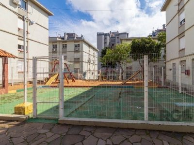 Apartamento à venda com 60m², 3 quartos, 1 vaga no bairro Cristo Redentor em Porto Alegre - Foto 19