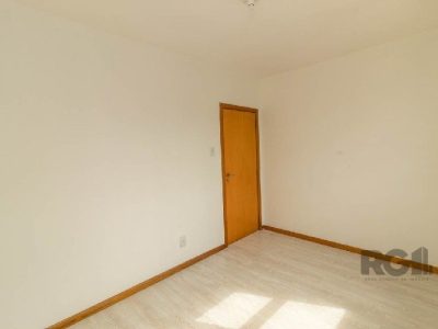 Apartamento à venda com 60m², 3 quartos, 1 vaga no bairro Cristo Redentor em Porto Alegre - Foto 6