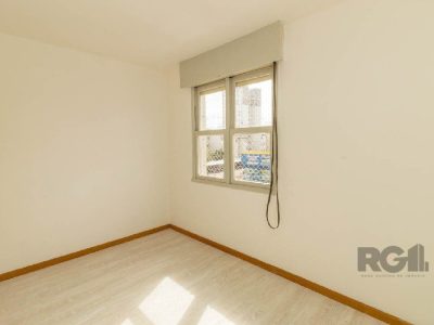 Apartamento à venda com 60m², 3 quartos, 1 vaga no bairro Cristo Redentor em Porto Alegre - Foto 7