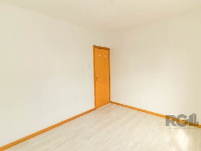 Apartamento à venda com 60m², 3 quartos, 1 vaga no bairro Cristo Redentor em Porto Alegre - Foto 8