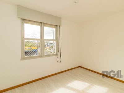 Apartamento à venda com 60m², 3 quartos, 1 vaga no bairro Cristo Redentor em Porto Alegre - Foto 9