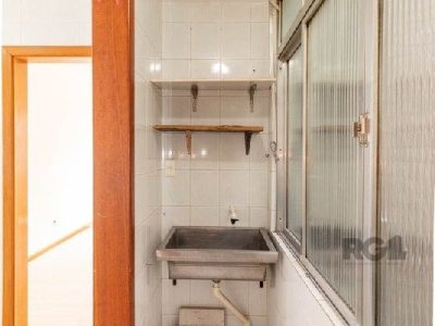 Apartamento à venda com 60m², 3 quartos, 1 vaga no bairro Cristo Redentor em Porto Alegre - Foto 10