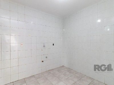 Apartamento à venda com 60m², 3 quartos, 1 vaga no bairro Cristo Redentor em Porto Alegre - Foto 11