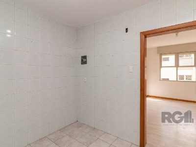 Apartamento à venda com 60m², 3 quartos, 1 vaga no bairro Cristo Redentor em Porto Alegre - Foto 12