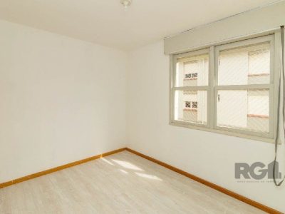 Apartamento à venda com 60m², 3 quartos, 1 vaga no bairro Cristo Redentor em Porto Alegre - Foto 15