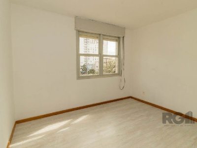 Apartamento à venda com 60m², 3 quartos, 1 vaga no bairro Cristo Redentor em Porto Alegre - Foto 16