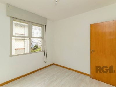 Apartamento à venda com 60m², 3 quartos, 1 vaga no bairro Cristo Redentor em Porto Alegre - Foto 17