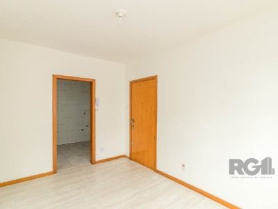 Apartamento à venda com 60m², 3 quartos, 1 vaga no bairro Cristo Redentor em Porto Alegre - Foto 18